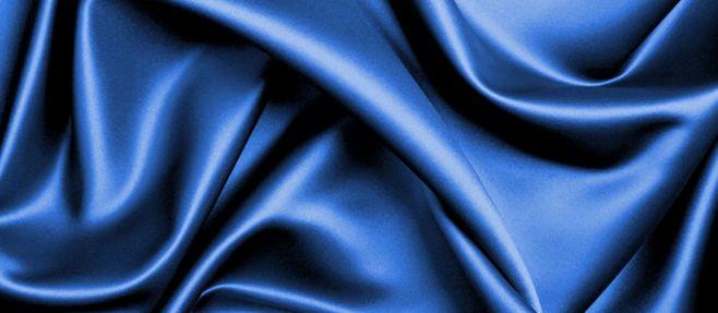 绸缎,绸缎背景,绸子,丝绸,高档奢华丝绸背景,丝绸,绸缎,质感,高档绸缎