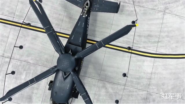 直20超越黑鹰美国军火商坐不住了联手研制新型高速直升机