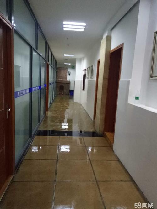 高中美术老师_绵阳市涪城区博艺文化艺术学校招聘信息