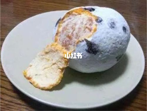 套路猜水果有趣小游戏_美食_美食_美食展示