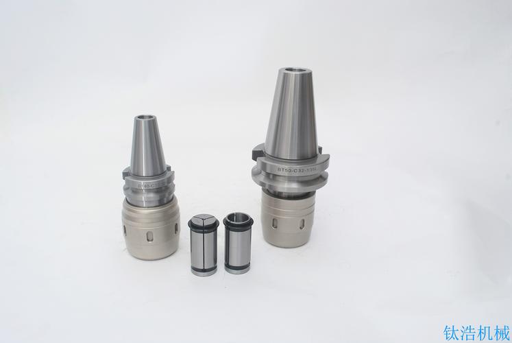 强力刀柄的规格型号怎么选择才好你知道吗