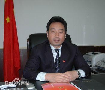 黑龙江抚远县原县长付延成涉嫌严重违纪违法 正接受组织调查