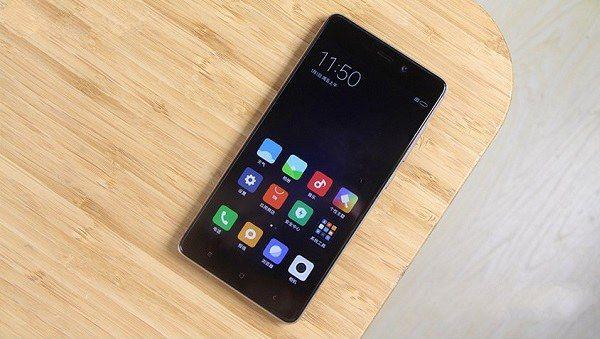 红米4高配版和360n4s骁龙版哪个好?区别对比