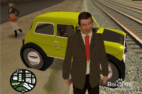 侠盗飞车罪恶都市秘籍无限血等