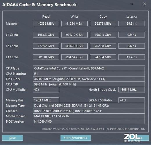 geforce rtx 3060笔记本电脑gpu初体验 机械师f117-f