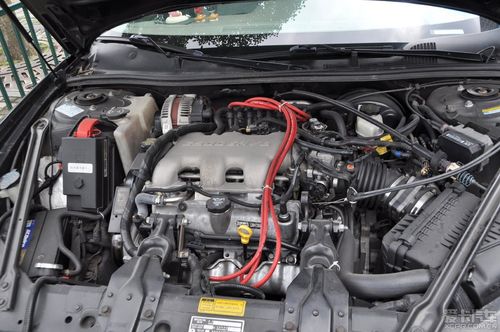 > 爱卡上海老君威车友聚会照片,感谢大家的热力捧场.首次聚会成功