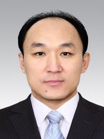 政协第九届日照市委员会常务委员名单