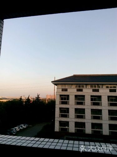 中达电子-图片-吴江生活服务-大众点评网