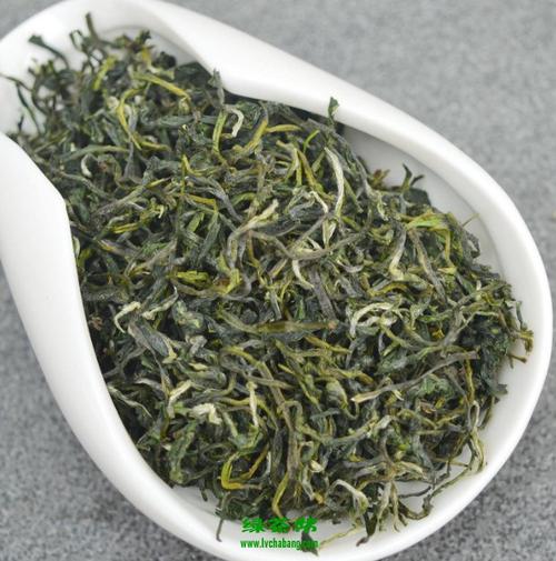 沩山毛尖的功效与作用 沩山毛尖的冲泡方法与储存技巧