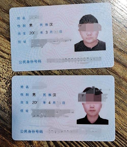 暖心!丢了证件,走错考场,忘带身份证 "小马虎"不少多亏民警帮忙