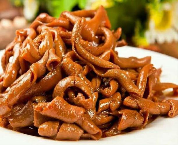 泰城御景武汉黑鸭6月18号正式开业了,鸭货全部6.