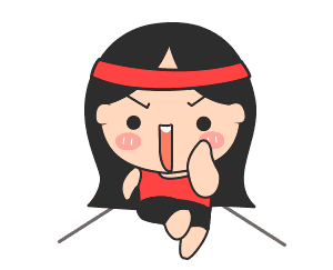 300_243gif 动态图 动图