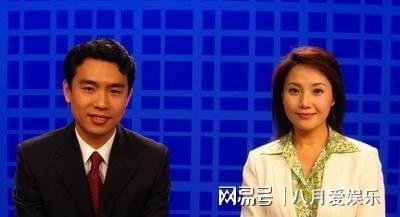 广东电视台节目主持人梁宇,珠江台资历最深的新闻男主播