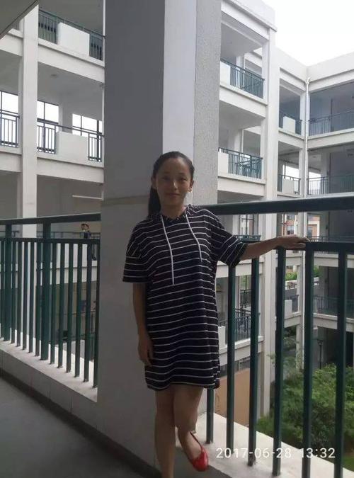 点评老师   张星星 教坛新秀 浙江宁波慈溪庵东初级中学