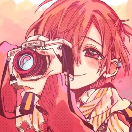 三叶惣助的美图来了,大家一起来看看吧!