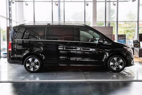 7座车6年免检本月已实施,50万内的mpv有哪些值得推荐?