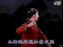 京剧名段:光辉照儿永向前
