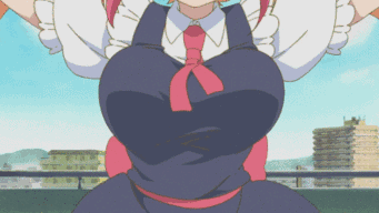 341_192gif 动态图 动图