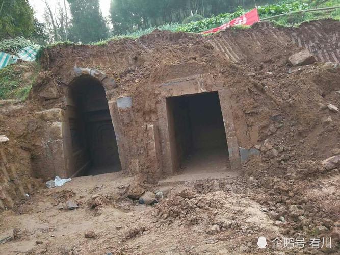 最后一页   事发时间为3月13日,地点位于四川省达州市渠县蔡和乡卫生