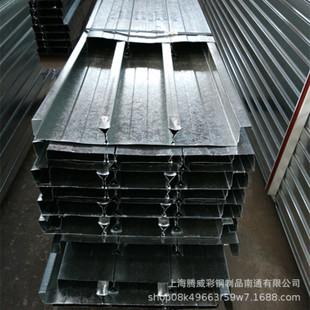 镀锌楼承板价格