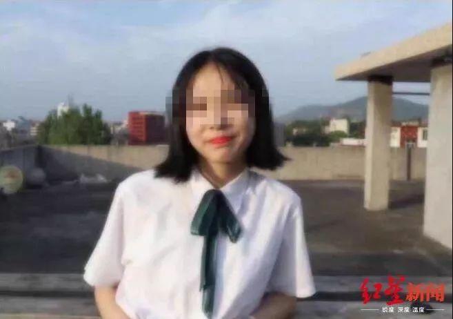 19岁女孩北海涠洲岛留下遗书失联,家属不认可自杀说法