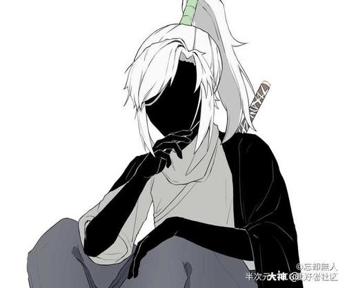 关注 【高马尾】雨伞复刻 『by bcy 忘却无人』(已授权) #云野追光