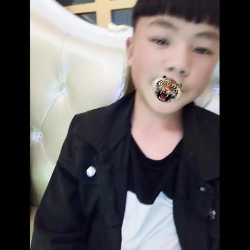 欢哥(万恶95不赦)的主页-快手直播