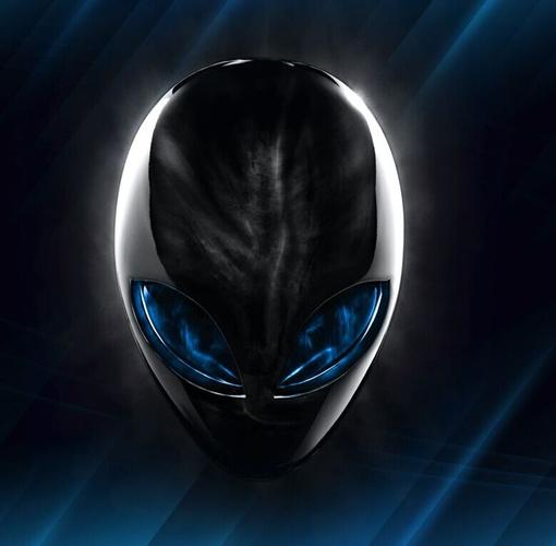 上海博乐外星人电脑维修中心  掌柜:博乐科技信息