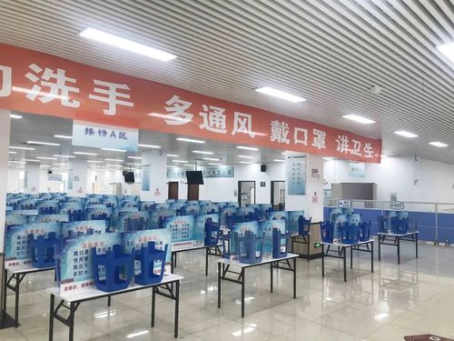 太原富士康让应聘成享受让服务更到位