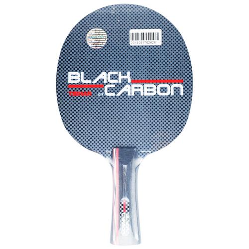 莹恋乒乓总汇炫碳皇乒乓球底板球拍正品行货 carbon black 挺拔