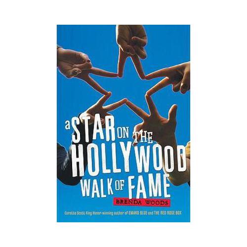 walk of fame,eric cartman 查看源网页