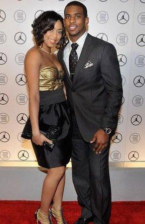 北京时间5月15日,据美联社报道,新奥尔良黄蜂队当将球星克里斯-保罗将