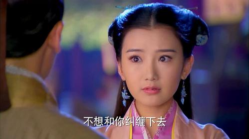 盘点毛晓彤几部影视作品,《三十而已》全网大火,李