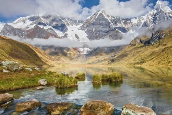 迈坡谷(maipo valley)是距离智利首都圣地亚哥(santiago)最近的