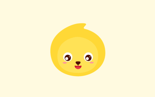 视频教程 ae教程 ae·人物表情动画  今天这节课跟大家讲一下如何制作