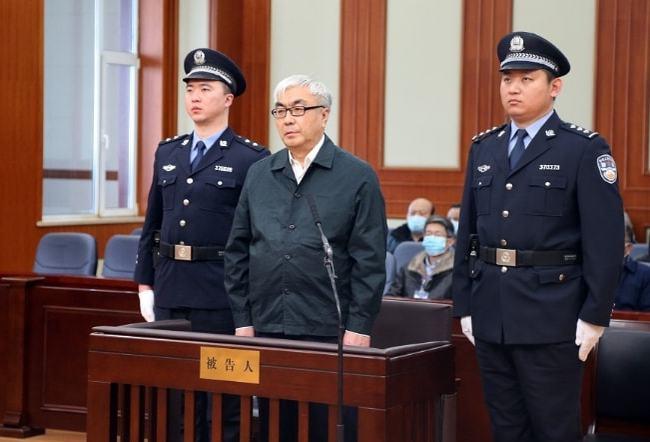 党委书记|公安厅|厅长_网易订阅