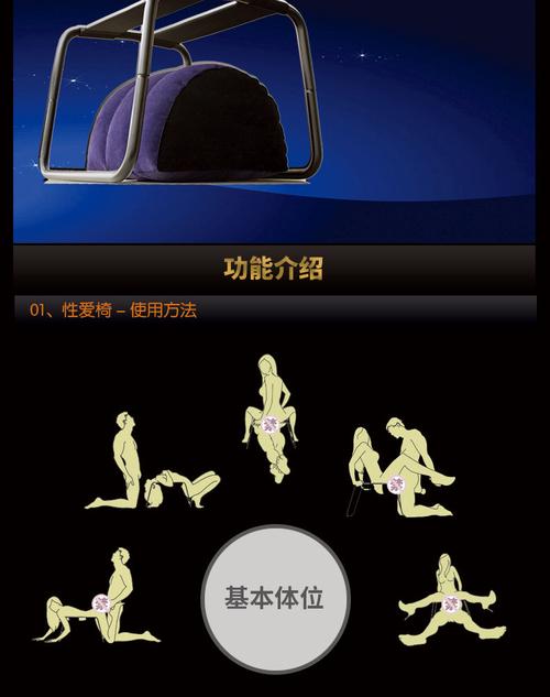 椅子货号pf3217-1产地广州是否进口否品牌骇客商品属性付款成功后3天