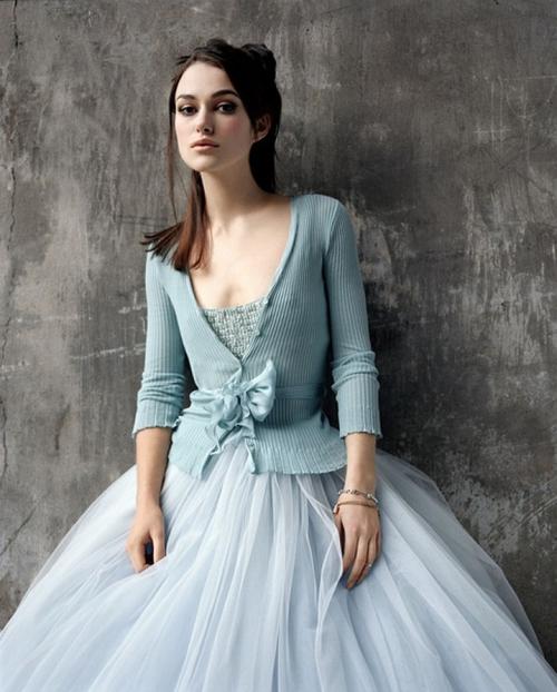 凯拉·奈特莉 keira knightley 图片