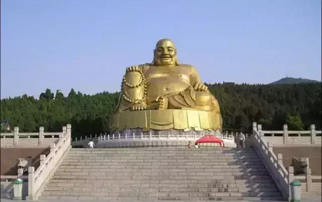 中国最美100座名山,收下来以后慢慢去看