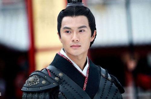 卫青,霍去病:名将还是外戚?