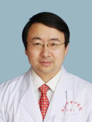 冯云  主任医师  郑州大学附属洛阳中心医院 乳腺甲状腺外科门诊 简介