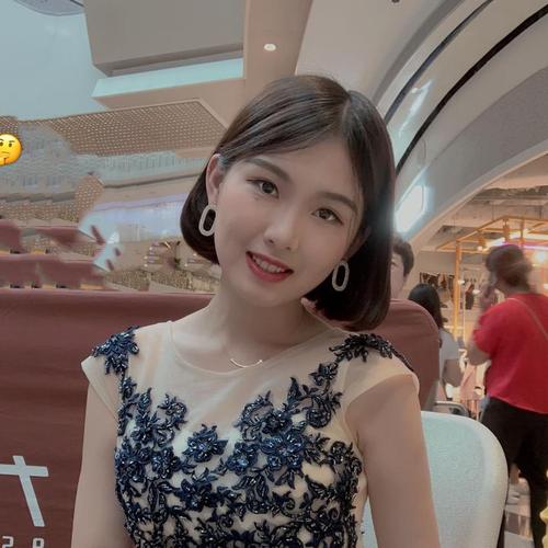 陈诗远数据