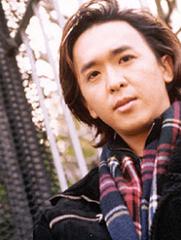 母亲哭诉儿子有苦衷  个人资料 新闻 图片 影视作品 邓兆尊,1967年2月