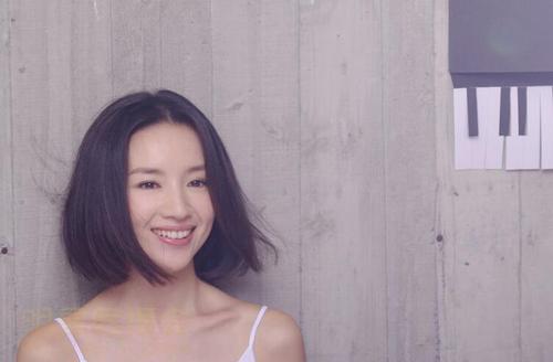 董洁个人资料简介