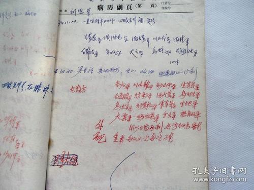 81年,北京四大名医施今墨弟子,中国近代中医名家,北京