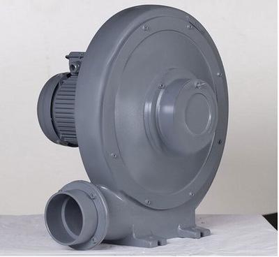 鼓风机,鼓风机厂家直销,鼓风机报价低,鼓风机生产商