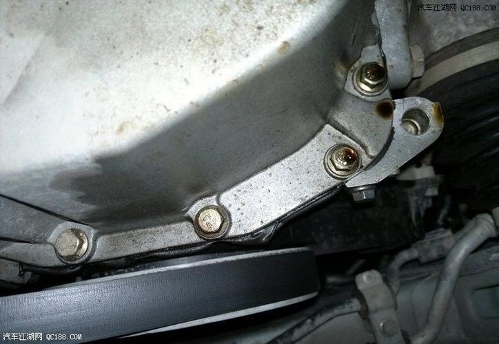 越贵≠越好标致408车主换发动机油感受