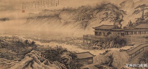 张孝友生平作品欣赏与价值