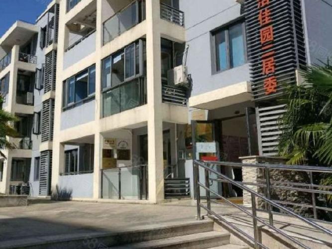 宜浩佳园新出房源实地拍摄紧靠百联商场生活配套完善