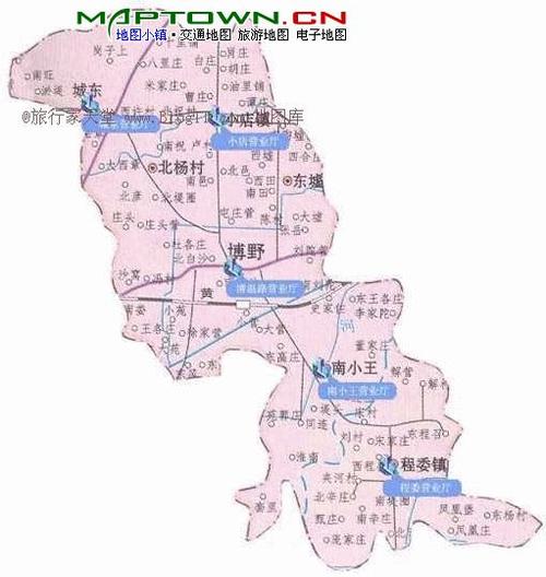 老年商业保险 博野县养老保险缴费截止日期